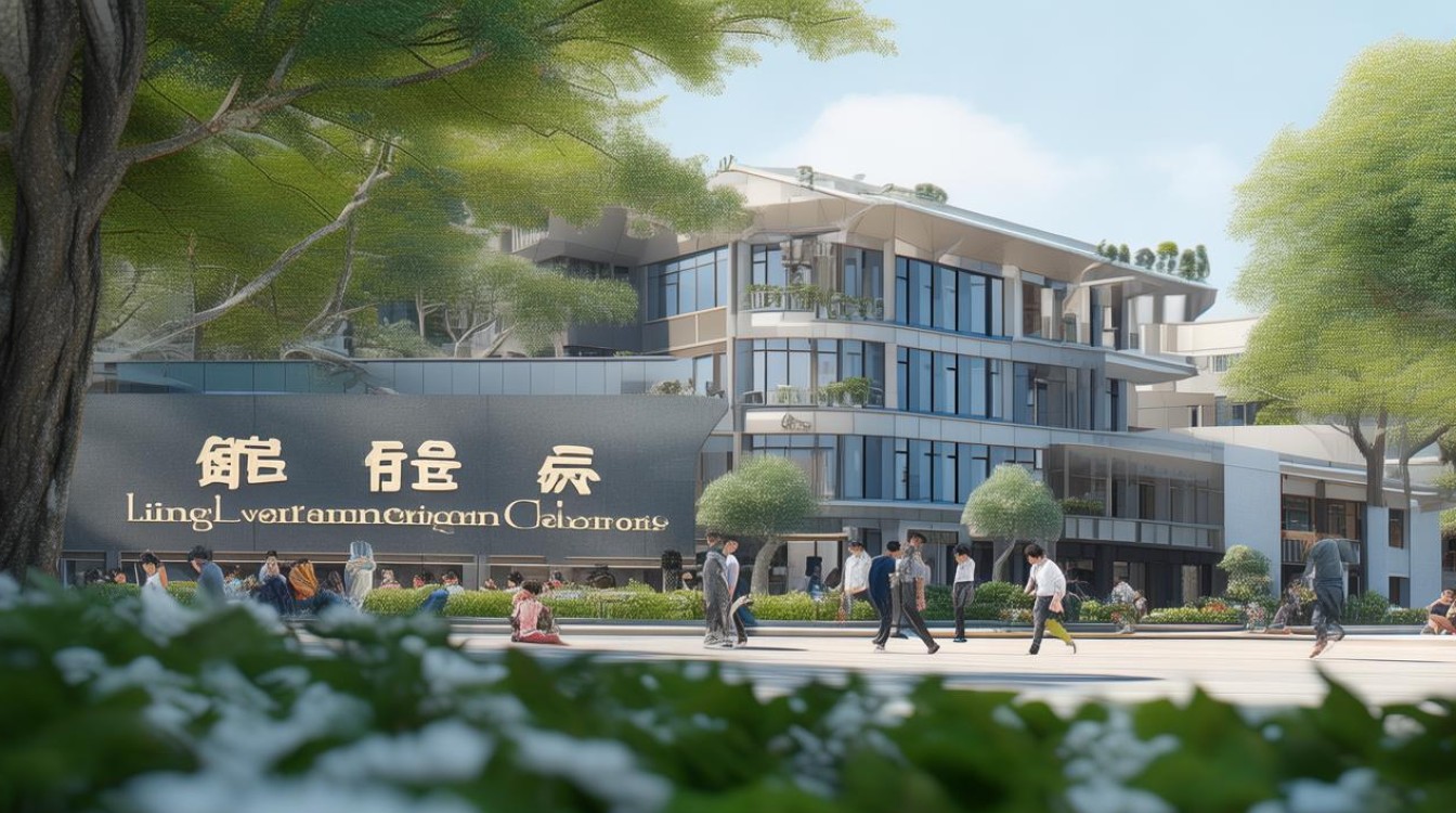 土木工程醴陵，土木工程学院是什么-图1