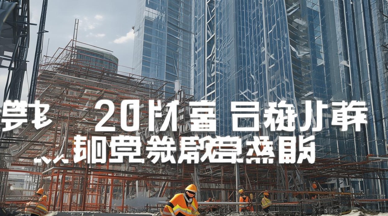 2016土木工程，2016土木工程 知乎-图1