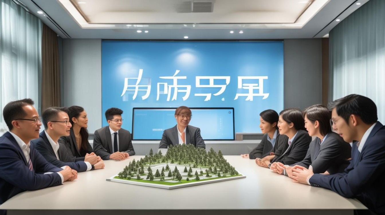 市政工程造价论坛，市政工程造价论坛网站-图1