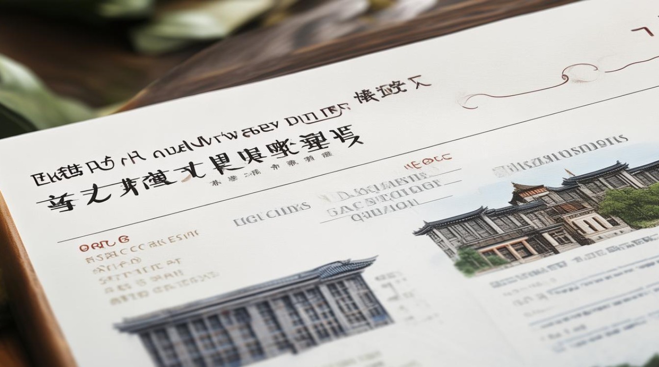 福州大学土木工程报考，福州大学土木工程报考要求-图1