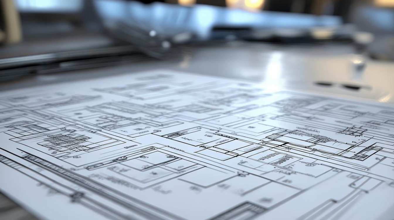建设工程施工技术方案，建设工程施工技术方案包括对建设工程什么的确定-图1