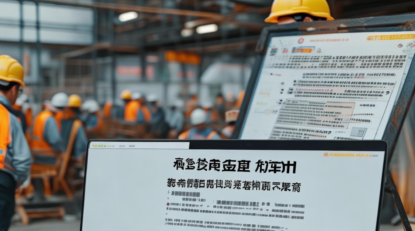 土木工程在线签到在哪，土木在线怎么赚土木币-图1