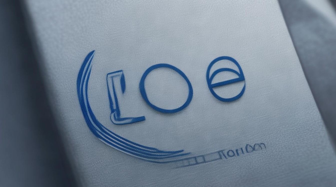 土木工程的logo，土木工程的LoE什么意思-图1