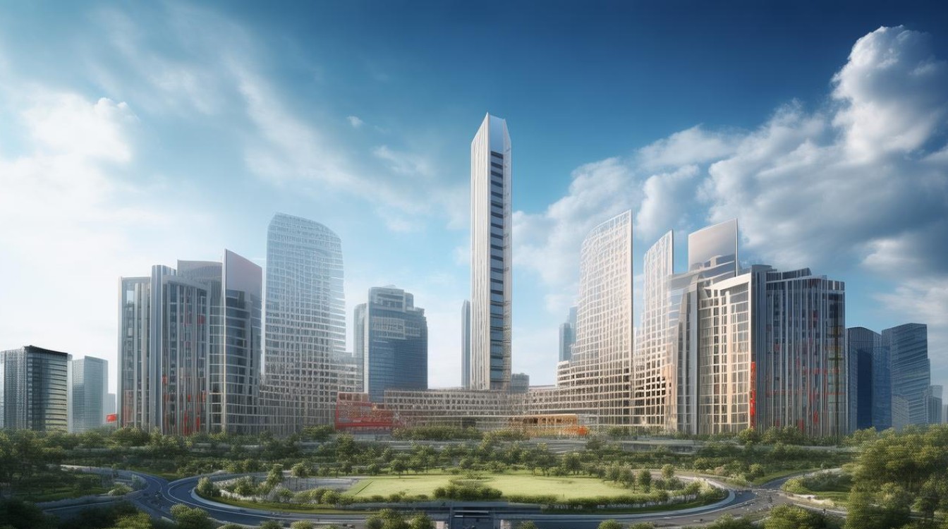 上海土木工程学会，上海土木工程学会理事长-图1