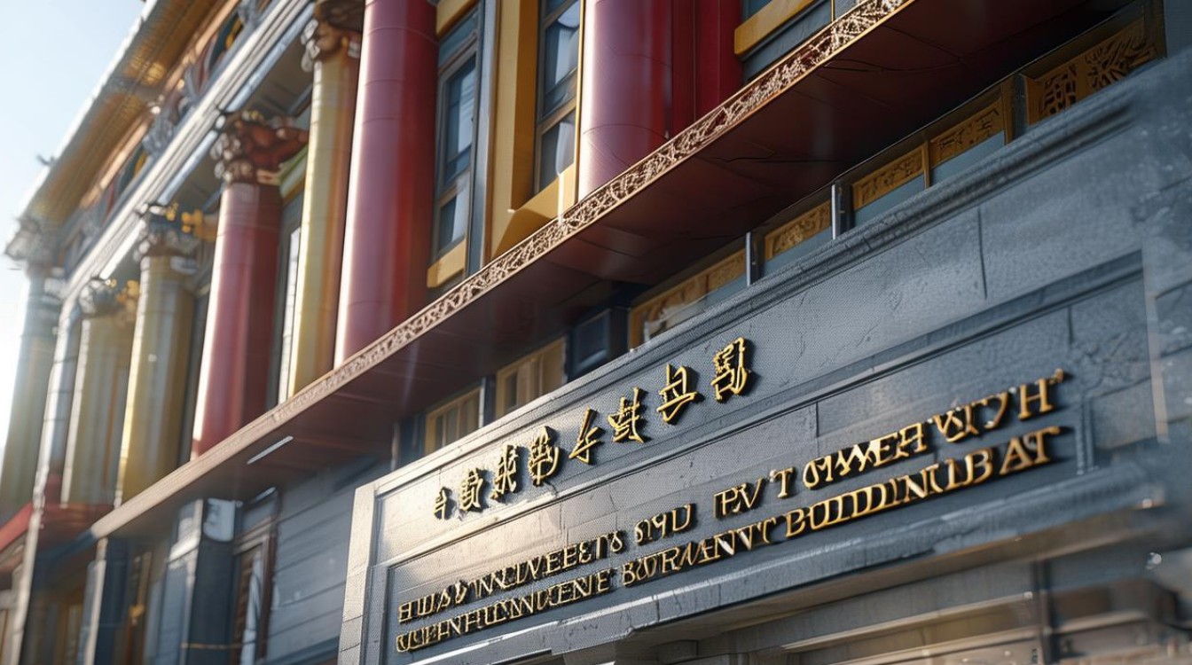 华侨大学土木工程B，华侨大学土木工程学院官网-图1
