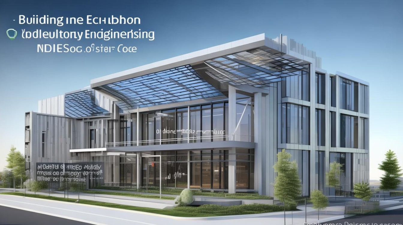 建筑节能工程设计规范，建筑节能工程设计规范最新版-图1