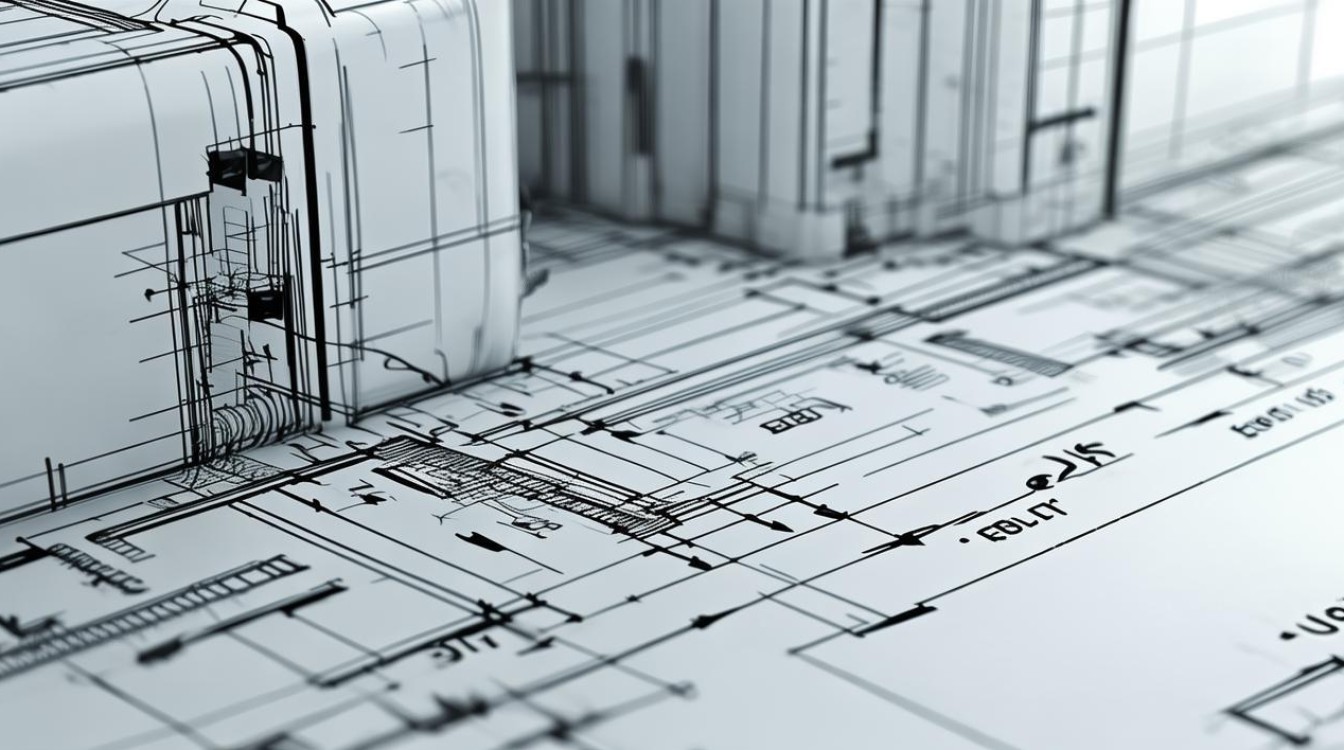建筑工程深度，建筑工程深度规定2016-图1