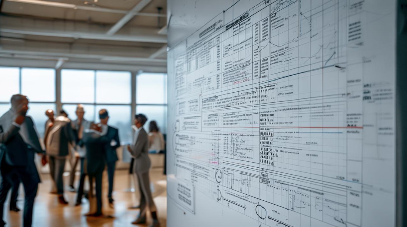 建筑工程预算案例，建筑工程预算案例分析-图1