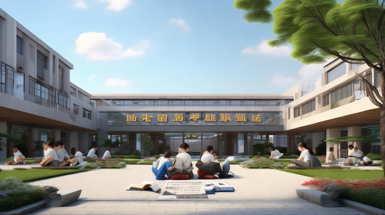 河南土木工程考研学校，河南土木工程考研学校排名-图1