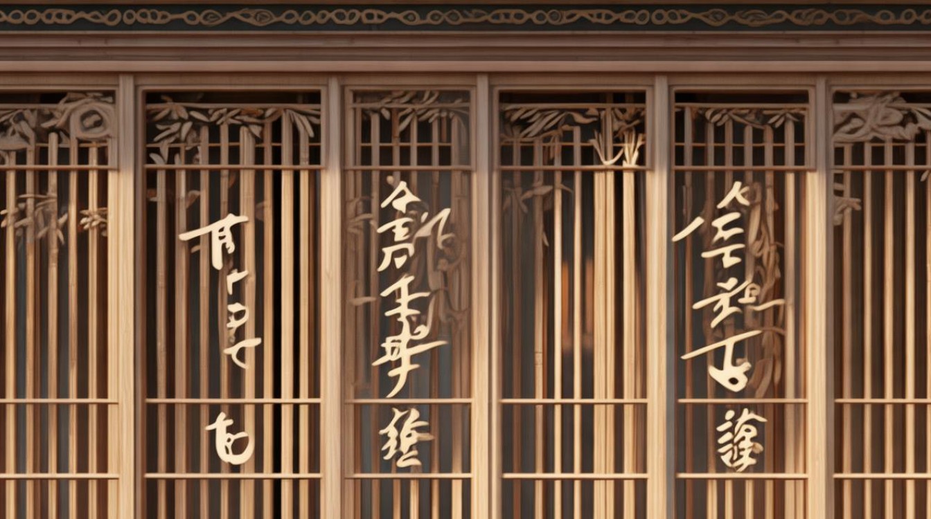 茶室立面设计图，茶室立面设计图片-图1