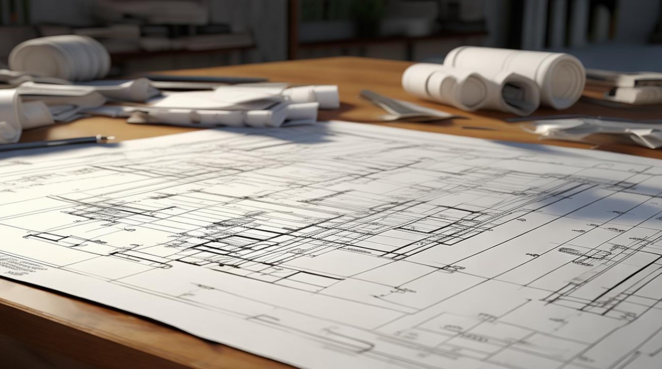 建筑工程质量大全，建筑工程质量具体指什么-图1