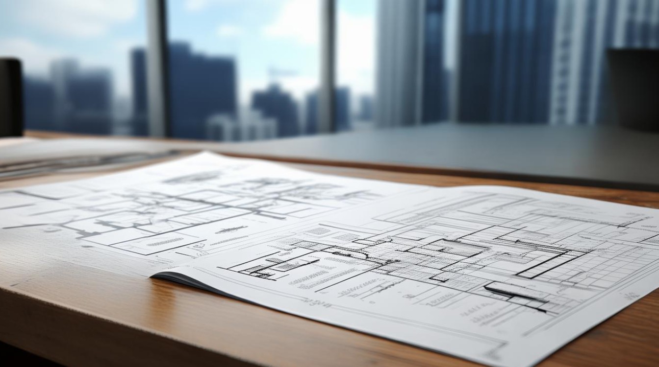 工程建设消防技术标准，工程建设消防技术标准规范-图1