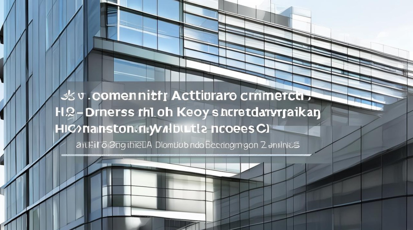 商业建筑设计要点，商业建筑设计要点 filetype:pdf-图1