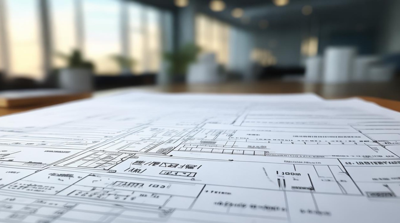 江苏建筑工程资料，江苏建筑工程资料填写范例-图1