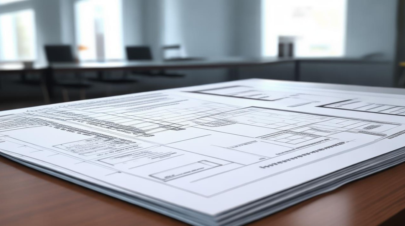 建筑工程质量验收方案，建筑工程质量验收方案范本-图1