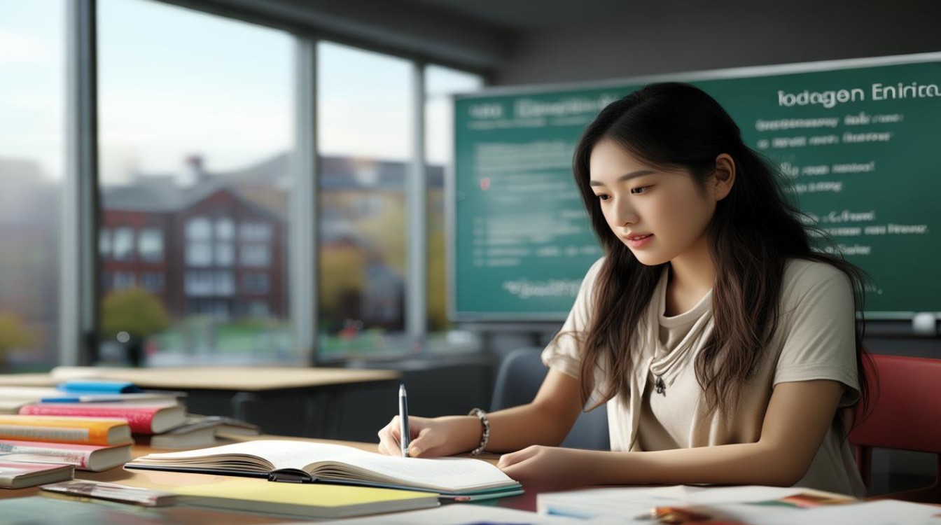 大学学水利工程，大学学水利工程好就业吗-图1