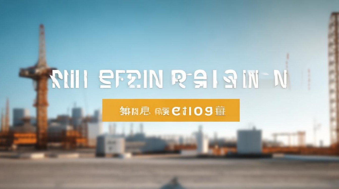 土木工程毕业网，土木工程毕设网-图1