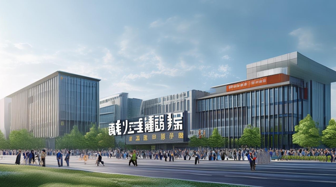 土木工程 兰州学校，兰州有土木工程专业的学校-图1