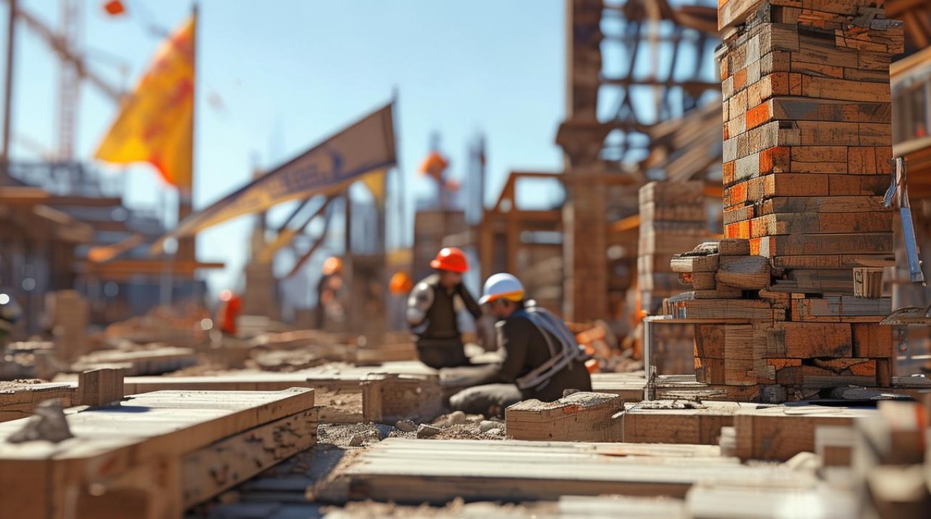 建筑工程施工质量要求，建筑工程施工质量要求中,能够体现个性化-图1