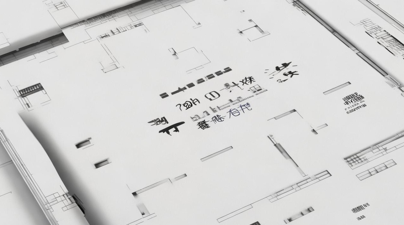 栏杆设计规范，栏杆设计规范要求2018-图1