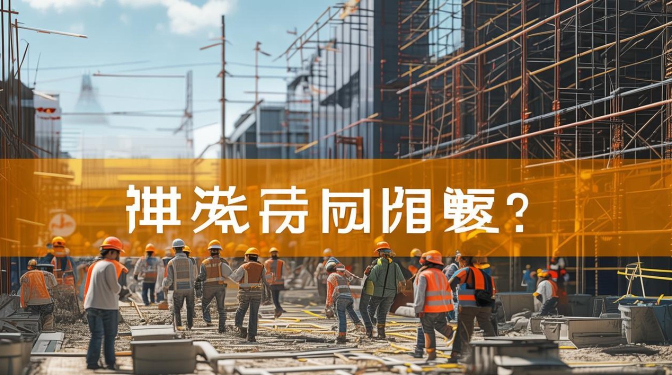 土木工程都会分流吗，土木工程都会分流吗为什么-图1