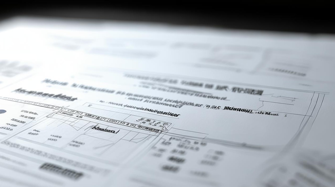 西安市政工程资料表格，陕西省市政工程资料表格-图1