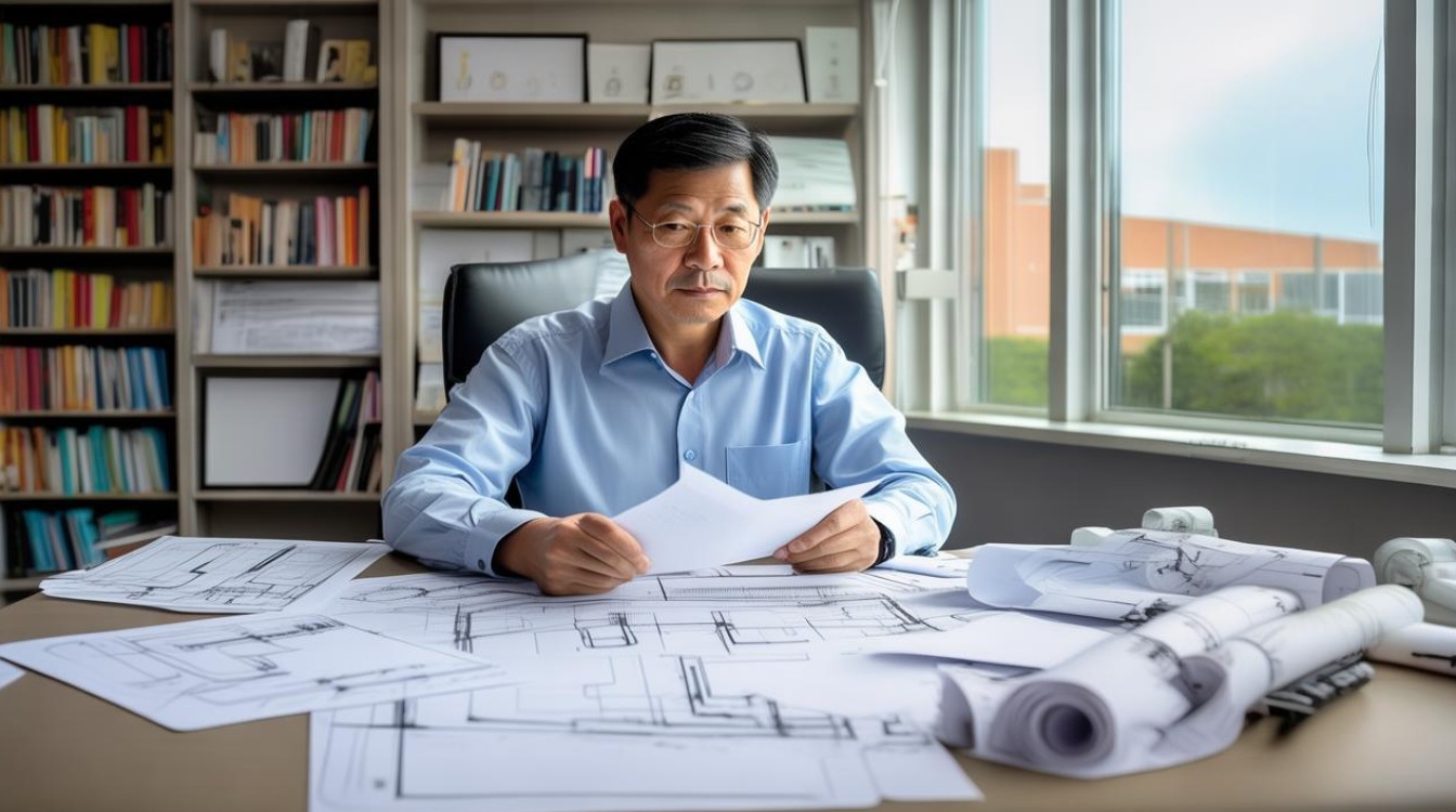 福州大学土木工程 导师，福州大学土木工程导师推荐-图1