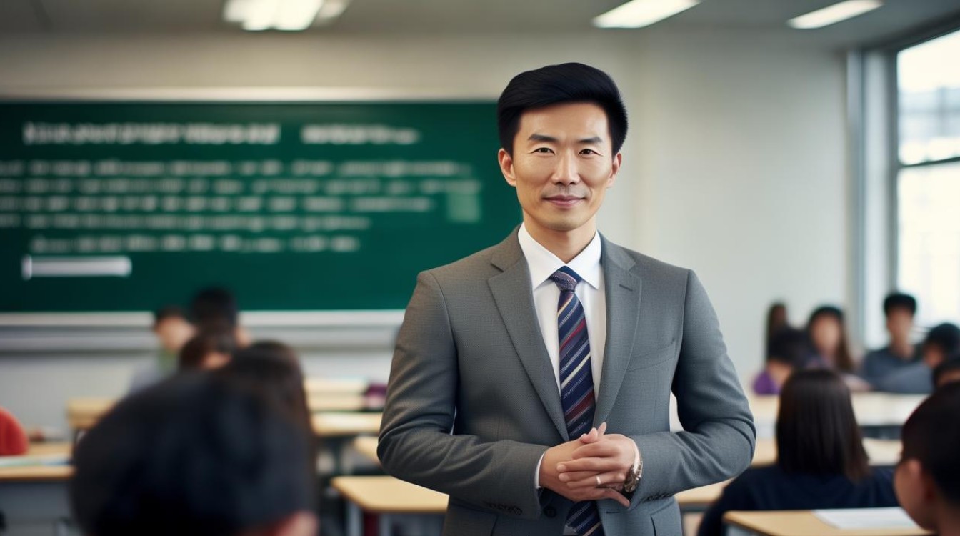 沈阳土木工程老师，沈阳土木工程老师招聘-图1
