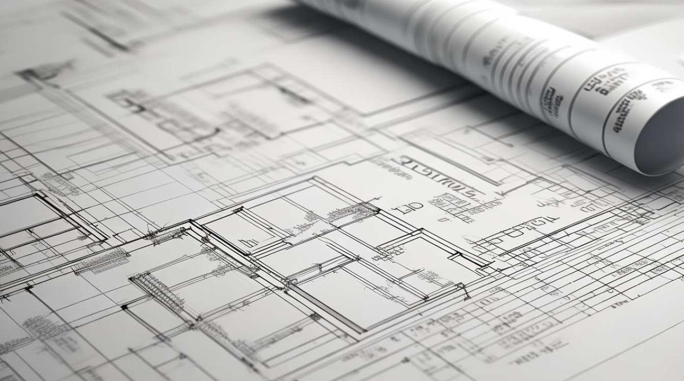 建筑施工图设计pdf，建筑施工图设计总说明-图1