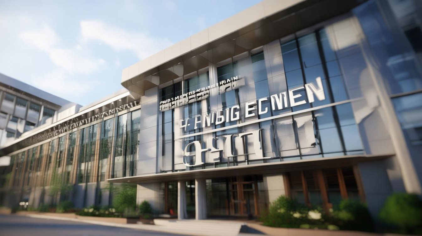 土木工程调剂学院，土木工程调剂学院排名-图1