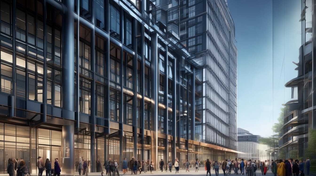 地下工程学校，地下工程学校排名-图1