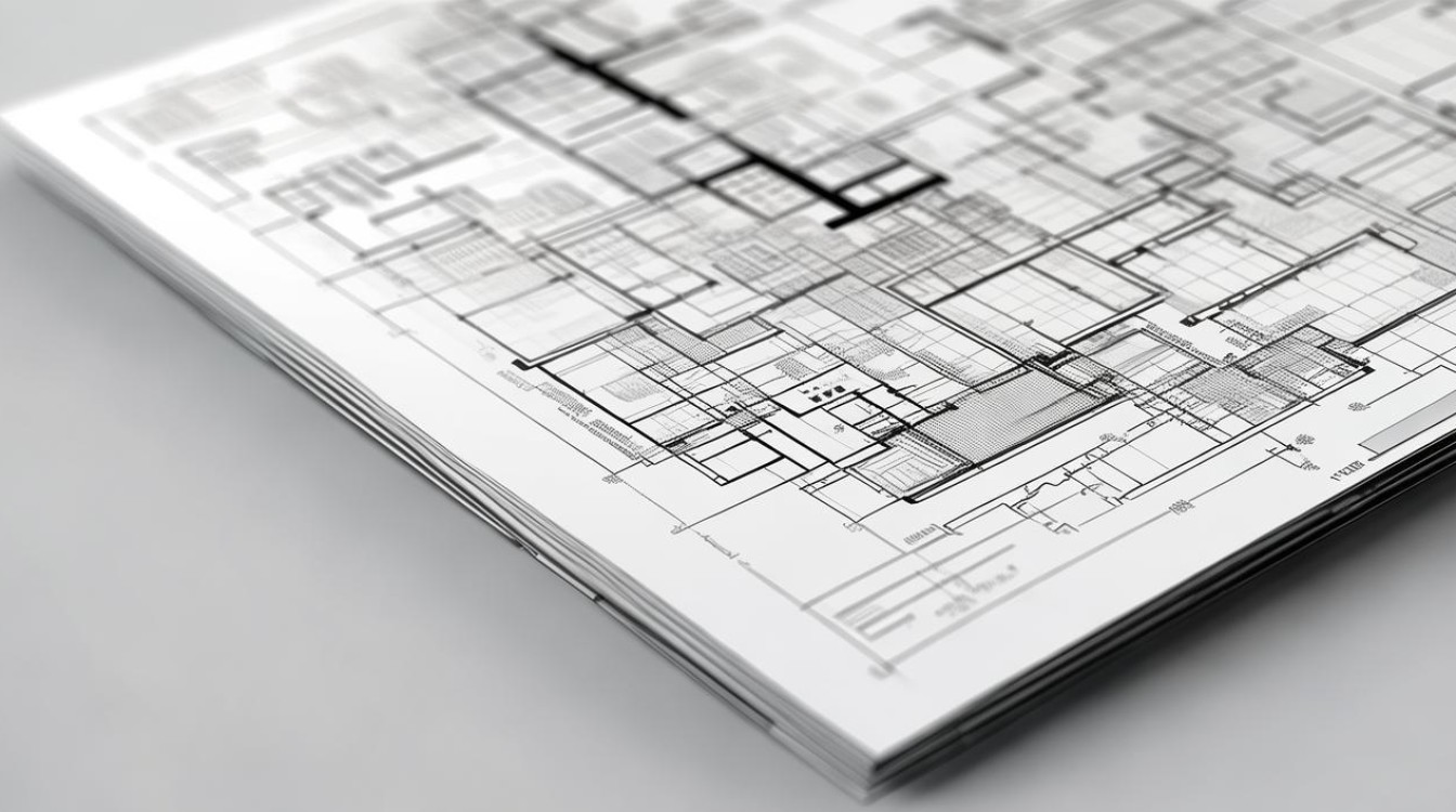 建筑设计图免费下载，建筑设计图免费下载网站-图1