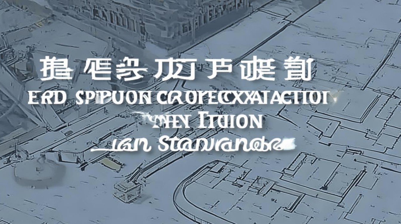 上海防排烟设计规范，上海防排烟设计规范最新-图1