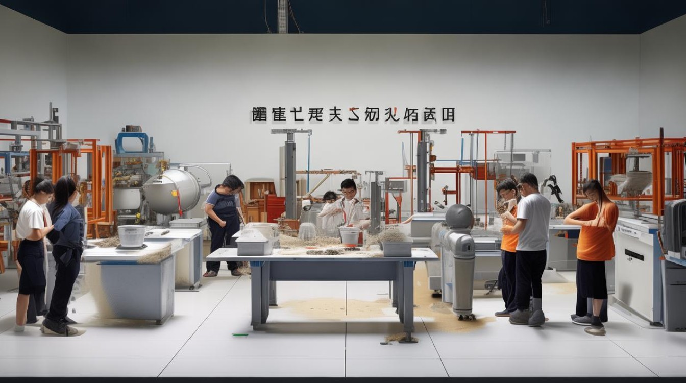 土木工程(试验班)土木工程实验班-图1