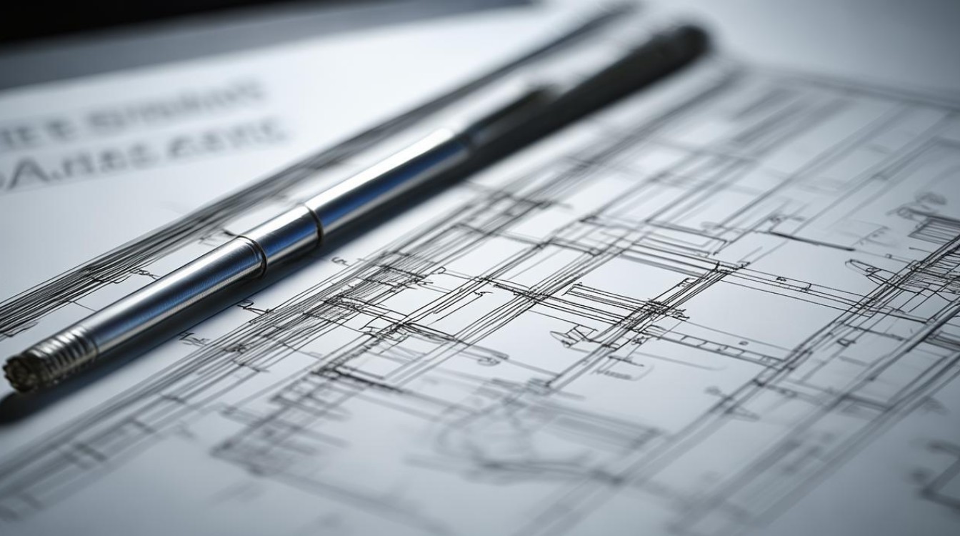 建筑设计避雷规范，建筑设计避雷规范最新版-图1