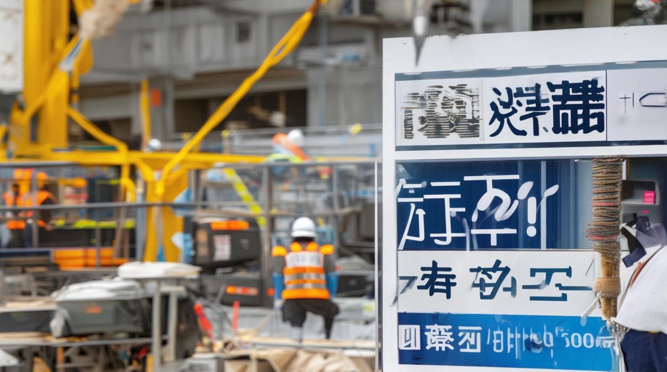 爆破工程施工规范，爆破工程施工规范2022版-图1