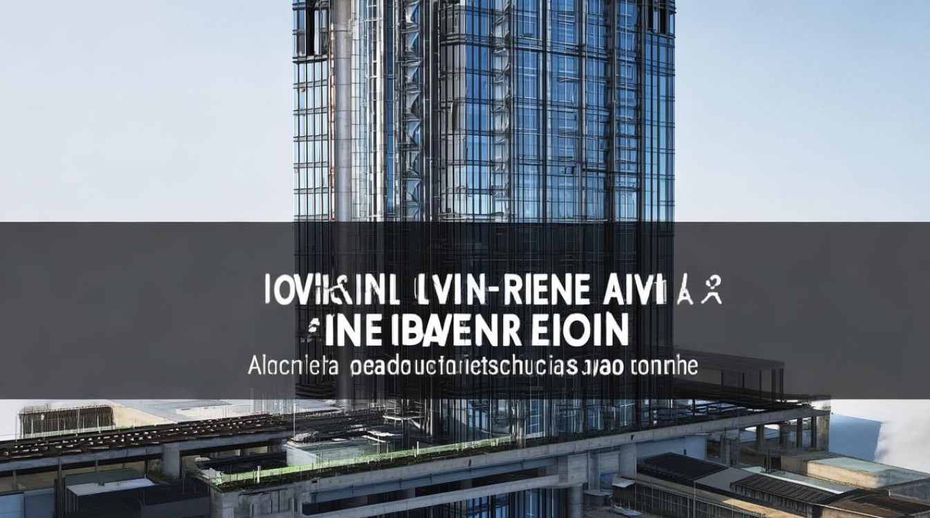 建筑与土木工程结合，建筑与土木工程结合的意义-图1