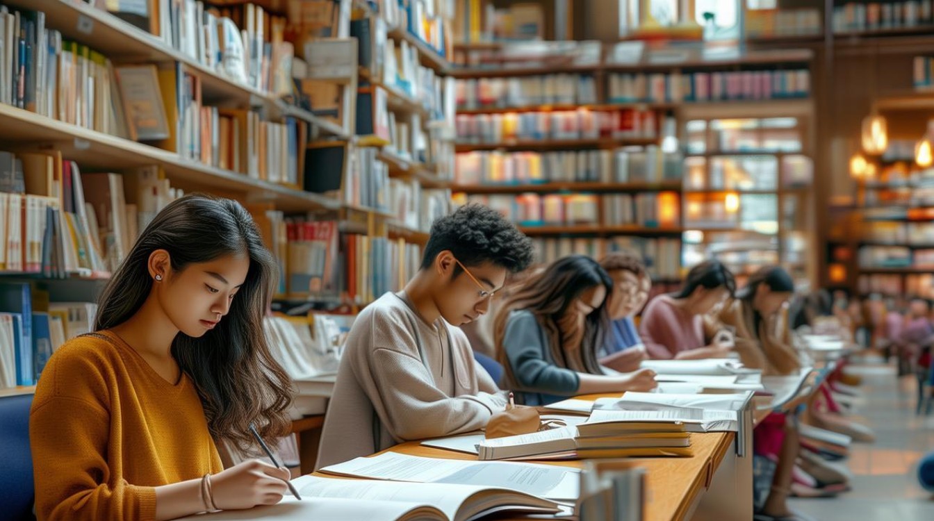 土木工程考研考研方向，土木工程考研考研方向有哪些-图1