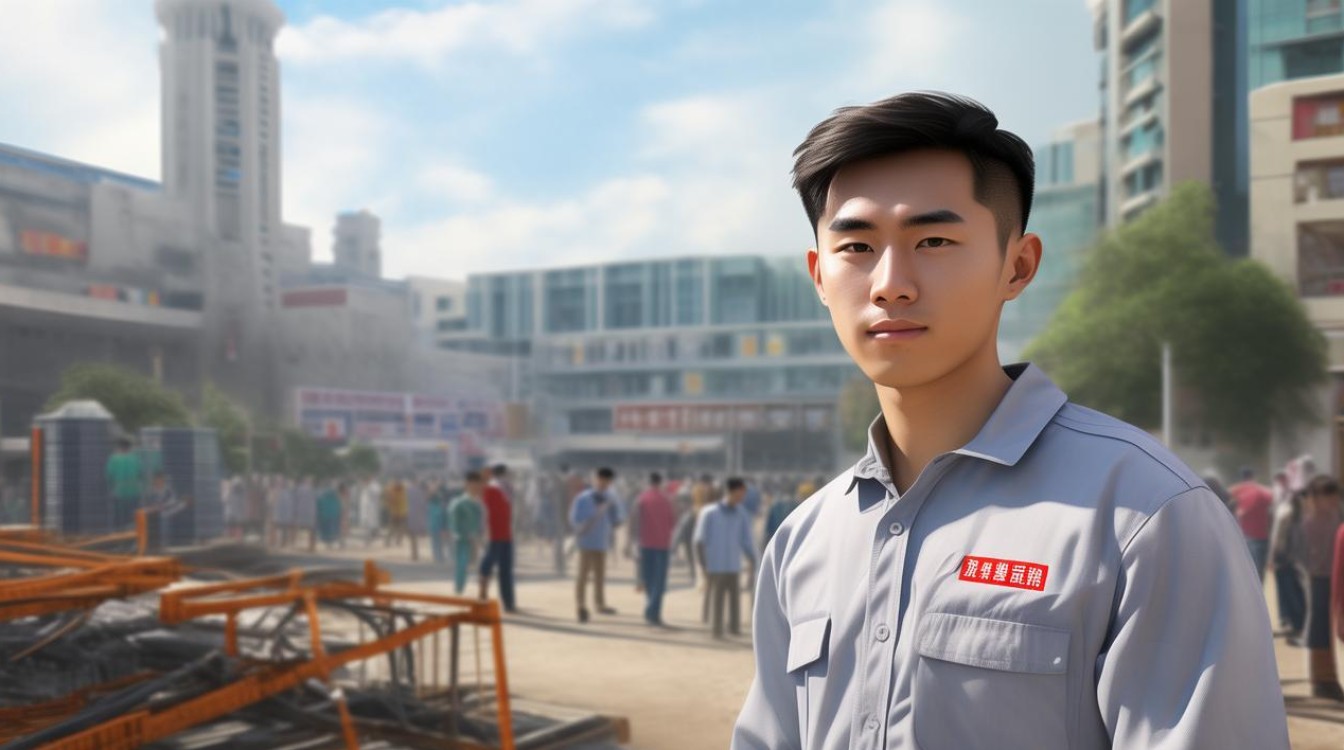 周浩济南土木工程，土木工程济南大学-图1