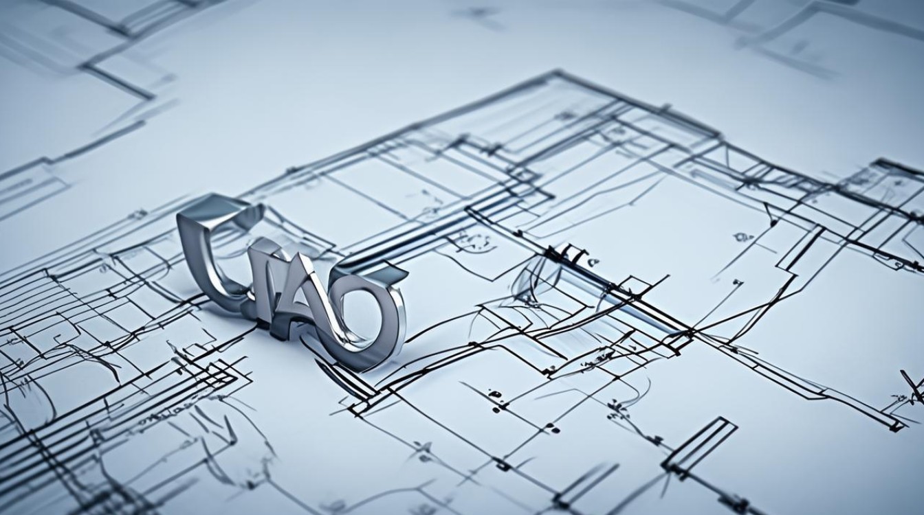 cad 工程设计图纸，cad工程设计图纸缩写-图1