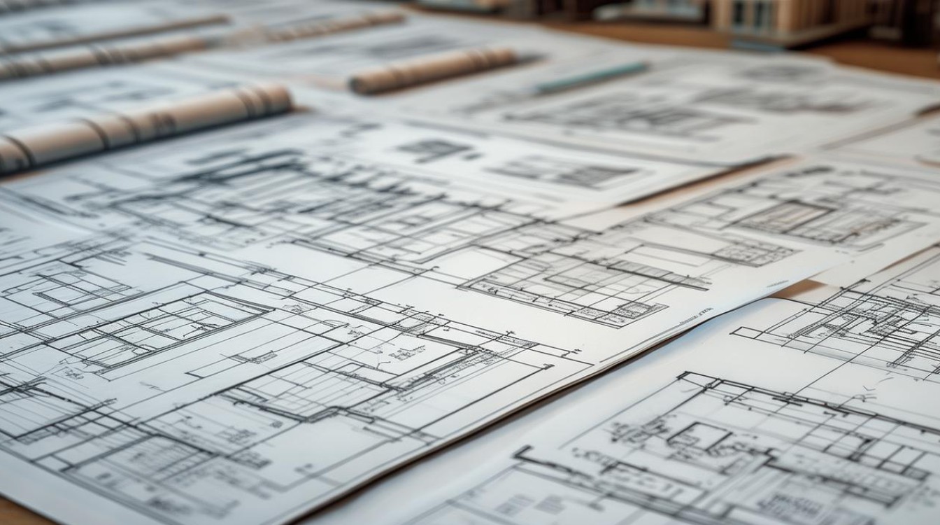 建筑工程西南图集，西南建筑施工图集-图1