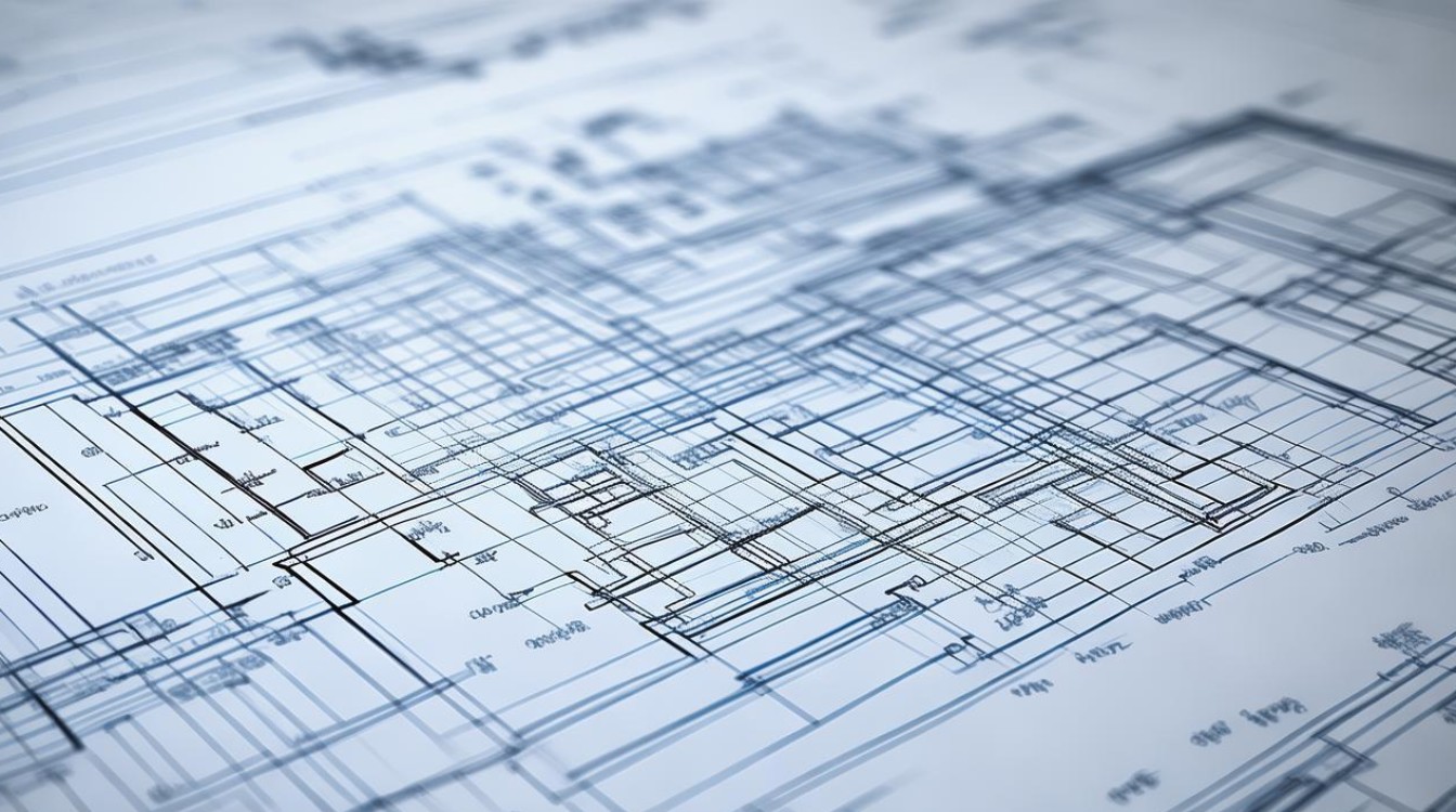 建筑施工图设计要求，建筑施工图设计要求有哪些-图1