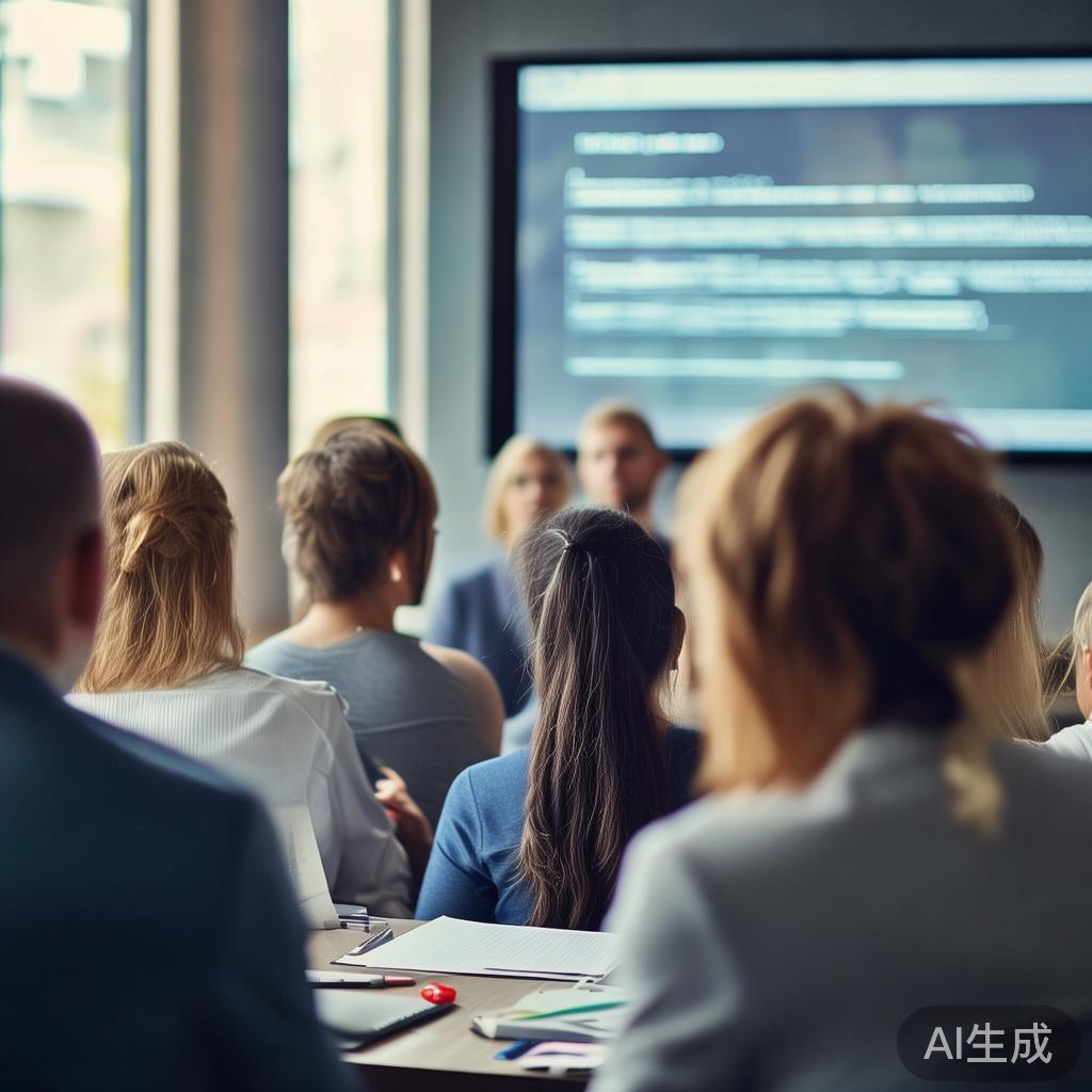 领导力与执行力培训，如何真正落地见效？