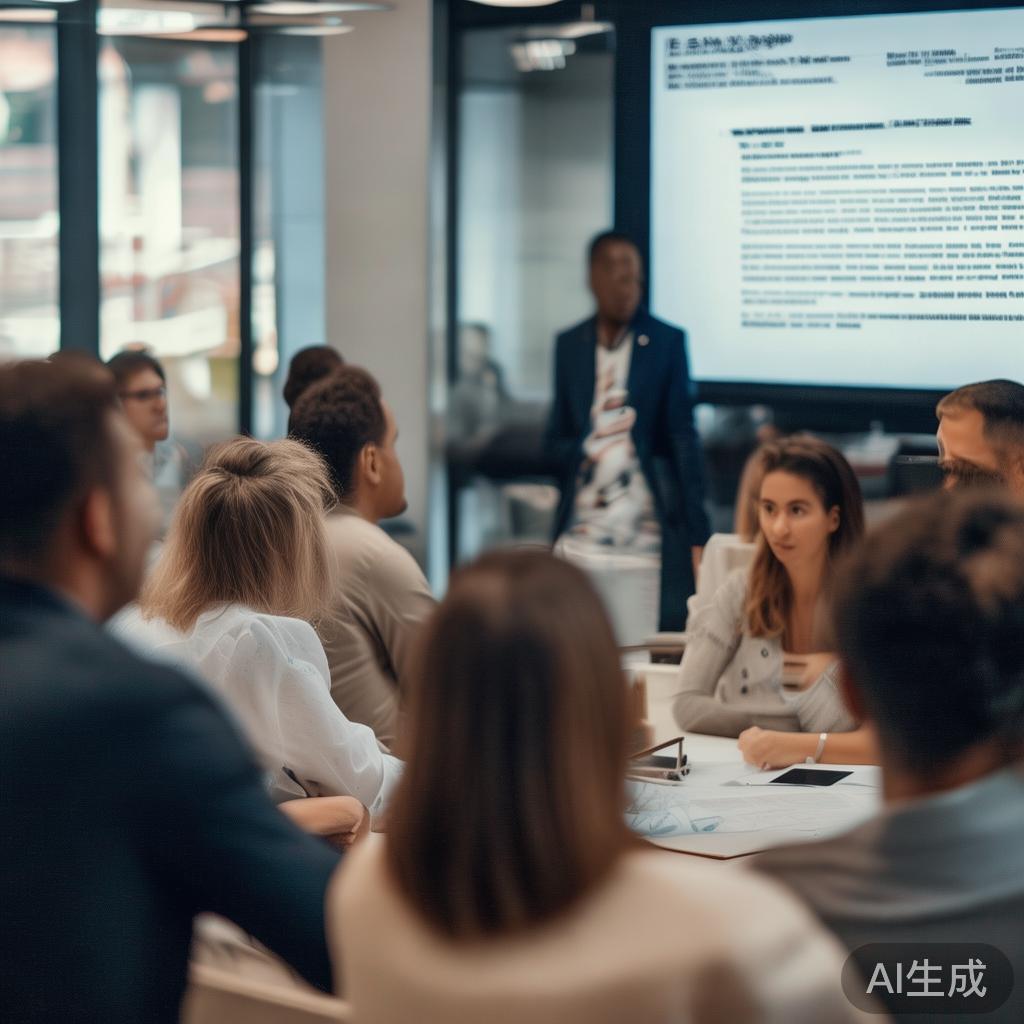 领导力与执行力培训，如何真正落地见效？
