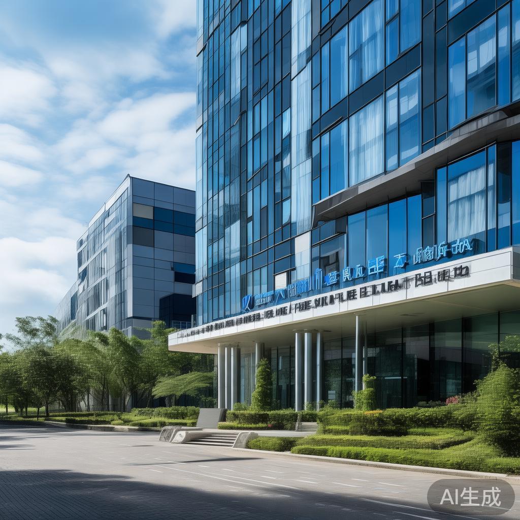 深圳市福鹏前海石油化工投资管理有限公司 深圳市福鹏前海石油化工投资管理有限公司