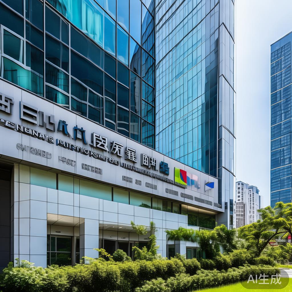 深圳市福鹏前海石油化工投资管理有限公司 深圳市福鹏前海石油化工投资管理有限公司