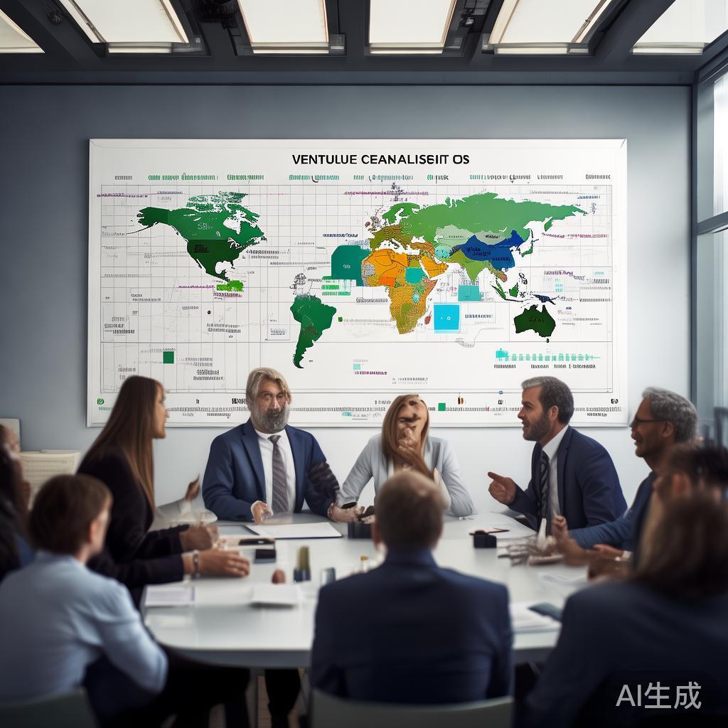 创业板与风投，双向赋能还是风险共担？