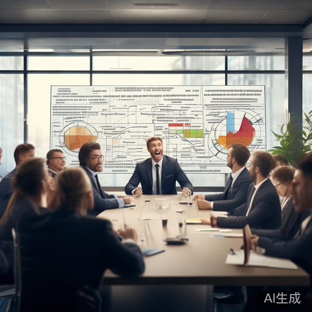 创业板与风投，双向赋能还是风险共担？