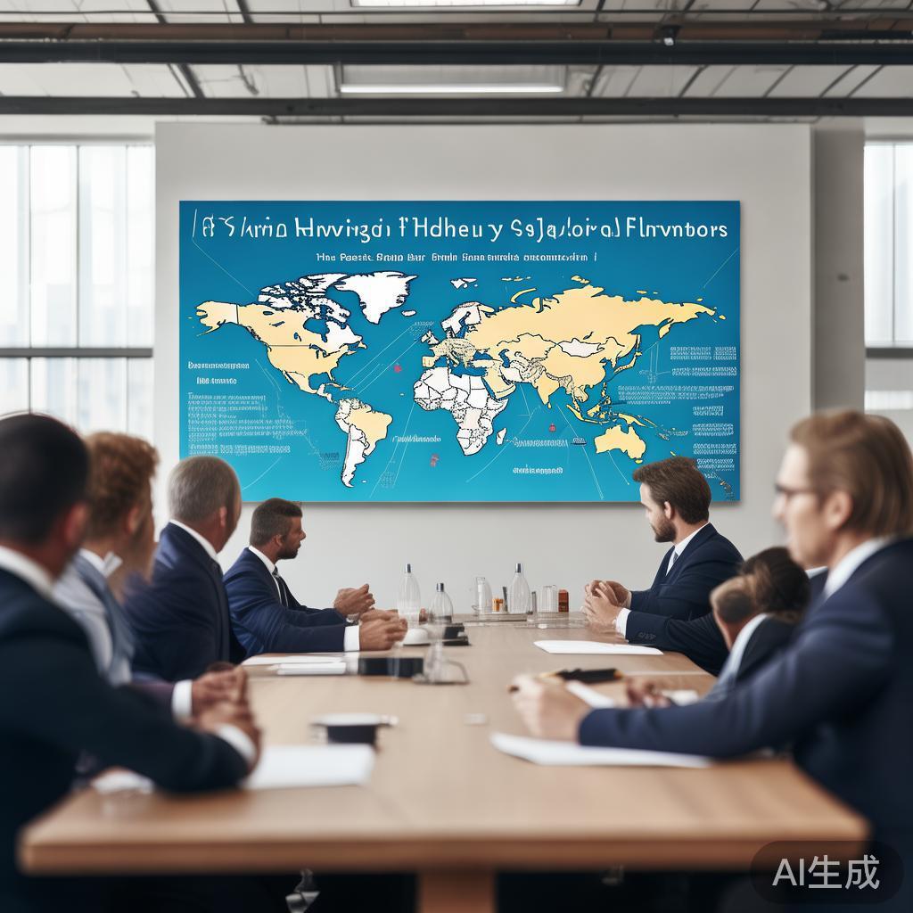 邮政储蓄银行战略投资者有何战略考量? 邮政储蓄银行战略投资者有何战略考量?