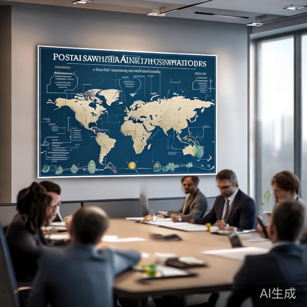 邮政储蓄银行战略投资者有何战略考量? 邮政储蓄银行战略投资者有何战略考量?